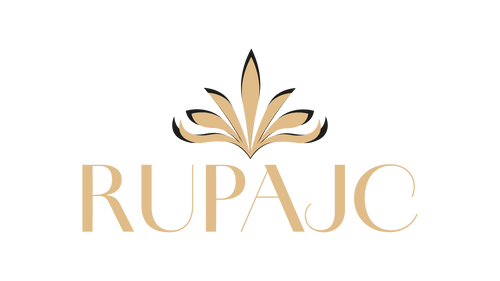 Rupajc